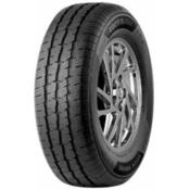 Rockblade Rock 989S ( 165/70 R14C 89/87R )