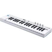 Arturia KeyStep 37 mk2 MIDI kontroler i sekvencer