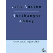 Northanger Abbey