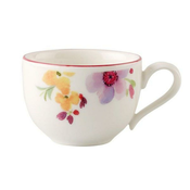 Villeroy & Boch SKODELICA ZA ESPRESO MARIEFL