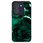 ULTIMATE CASE za Xiaomi Redmi 15C 4G - Dark emerald