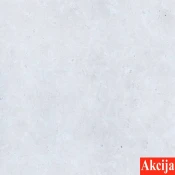 Claire Ice 61x61x1,0 (2014)