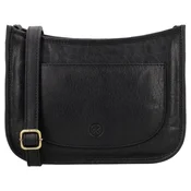 Hide & Stitches Jura 24995 Black