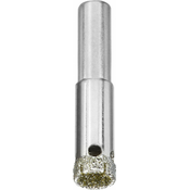 KWB diamant krunasta testera 12/25, za kamen/keramiku ( KWB 49499812 )