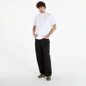 Majice Vans Left Chest II Loose SS T-Shirt White S