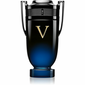 Paco Rabanne Invictus Victory Elixir parfem za muškarce 200 ml