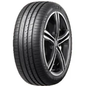 Pace IMPERO 275/60 R20 115V