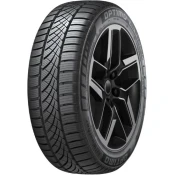 Optimo All Weather OL41 ( 215/65 R16 102V XL 4PR SBL )