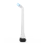 Waterpik® Wps 2E Cistac Plaka Za Model Wf-06