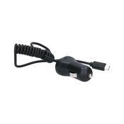 SBS avtopolnilec Micro USB (TECRMICRO21AFAST)