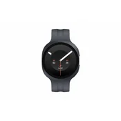 SM-L340NZEAEUC SAMSUNG GALAXY WATCH9 40mm BT GRAPHITE#galaxystartprodaje