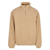 Urban Classics Majica kamela