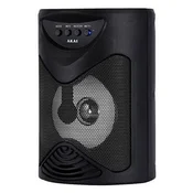 Akai Bluetooth zvucnik ABTS-704