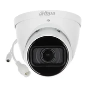 DAHUA_ IPC-HDW1230T-ZS-2812-S5 IR Vari-focal 2 megapiksela eyeball kamera