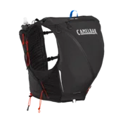 Camelbak APEX PRO RUN VEST 12, nahrbtnik, črna 2940X