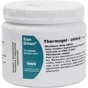 SanDitan Thermogel - zeleni 450 ml