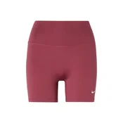 Nike One Dri-Fit HR 5-Inch Short