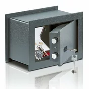 Burg Wachter Zidni trezor Point Safe PSW-110K