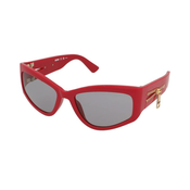 Moschino MOS158/S C9A/IR