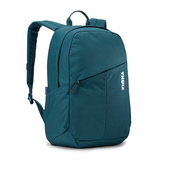 Thule Notus Backpack ruksak za prijenosno racunalo 20L zeleni