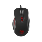 Marvo Miš Usb G950 Gaming