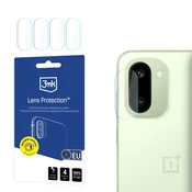 3MK 3MK ZAŠČITNO STEKLO ZA OBJEKTIVO FOTOAPARATA ONEPLUS 15R