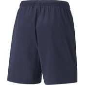 Puma Kratke hlače teamLIGA Sideline Shorts