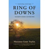 Ring of Downs