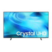 Samsung UE58U8072HUXH 58 Crystal UHD 4K Vision AI Smart TV
