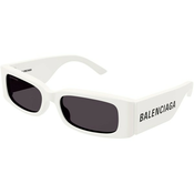 Balenciaga BB0260S 003 - ONE SIZE (56)