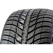 NEXEN celoletna pnevmatika 195 / 60 R14 86T NBLUE 4 SEASON