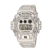 Casio DW-6900RGM-5ER