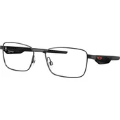 Oakley Steakhouse Naocare OX 3140 02