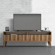 Hanah home TV Komoda Best 2 Orah