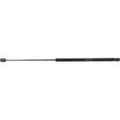 Stabilus Plinska jeklenka 585 x 8 x 18 mm, hod bata 252 mm, 380 N 945485