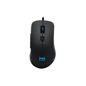 Gaming miš Nemesis C305 | LED RGB | 3200dpi | MS