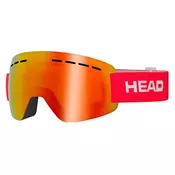 HEAD SOLAR FMR M