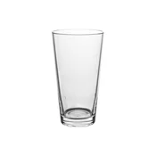 Kozarec Premium, Polikarbonat, 350ml