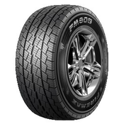 Firemax FM809 ( 205/70 R15C 106/104R )