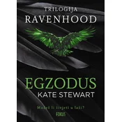 Egzodus