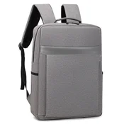 STARS SOLUTIONS Ranac za laptop SW8200 15.6 sivi