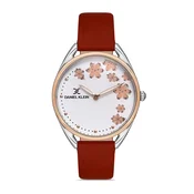 Daniel Klein DK113352-5