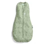 Ergopouch vreca za spavanje Cocoon 1TOG 3-6m