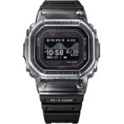 CASIO GBX-H5600-1ER