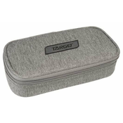 Target peresnica Compact Grey Melange 21866