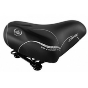 Sedi?te Monte Grappa Max Comfort sa oprugom