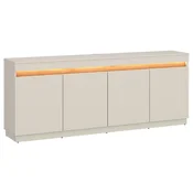 Tv Komoda Samu