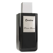 Franck Boclet Cocaine Eau de Parfum - tester, 100 ml