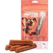 Plutos Multipack Sticks - sir in losos - 190 g