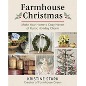 Farmhouse Christmas